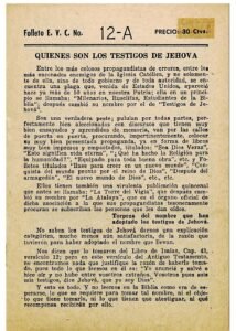 Compendio de los concilios de la iglesia católica